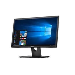 Schermo 22" LCD Dell E2216H