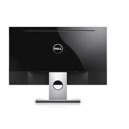 Schermo 22" LCD Dell E2216H