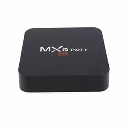 Mxq Pro 4K Accessori televisione