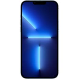 iPhone 13 Pro Max 1000GB - Azzurro Sierra