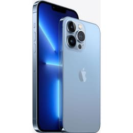 iPhone 13 Pro Max 1000GB - Azzurro Sierra