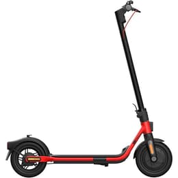 Segway Ninebot D38E Monopattini