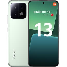 Xiaomi 13 256GB - Verde