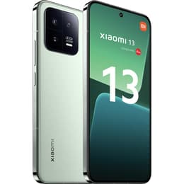Xiaomi 13 256GB - Verde