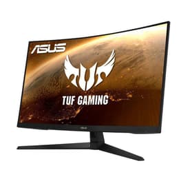 Schermo 31" LED WQHD Asus TUF Gaming VG32AQA1A