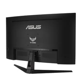 Schermo 31" LED WQHD Asus TUF Gaming VG32AQA1A