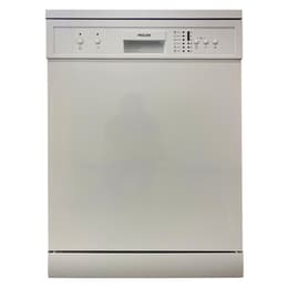Lavastoviglie da libera installazione 55 cm Proline dw486 -