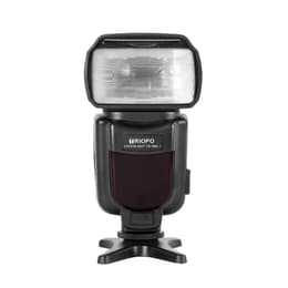 Flash Triopo TR-960 II