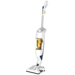 Aspirapolvere a mano ROWENTA RY7597WH Clean & Steam