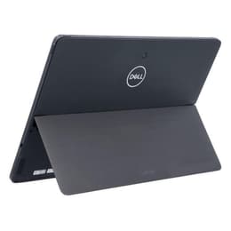 Dell Latitude 5290 2-in-1 12" Core i5 1.7 GHz - SSD 256 GB - 16GB - QWERTY - Inglese