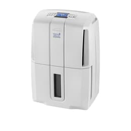Delonghi DDS20 Deumidificatori
