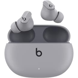 Auricolari Intrauricolari Bluetooth Riduttore di rumore - Beats By Dr. Dre Beats Studio Buds