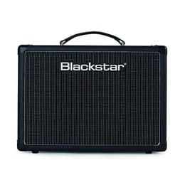 Blackstar HT-5R Amplificatori