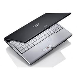 Fujitsu LifeBook S751 14" Core i5 2.3 GHz - HDD 320 GB - 4GB Tastiera Francese
