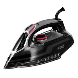 Russell Hobbs 20630 Ferri da stiro