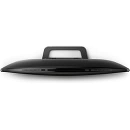 Philips BTM2460/12 Mini casse e speaker Bluetooth