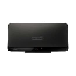 Philips BTM2460/12 Mini casse e speaker Bluetooth
