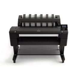 Hp DesignJet T920 CR354A Stampante professionale
