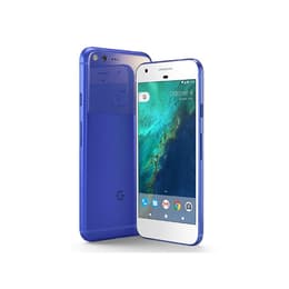 Google Pixel XL 32GB - Blu