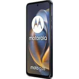 Motorola Moto G05 128GB - Blu