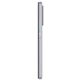 Huawei P40 Lite 5G 128GB - Argento