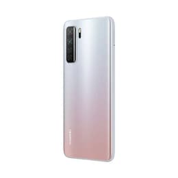 Huawei P40 Lite 5G 128GB - Argento