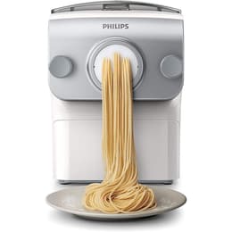 Robot da pasticceria Philips HR2375/00 L Bianco