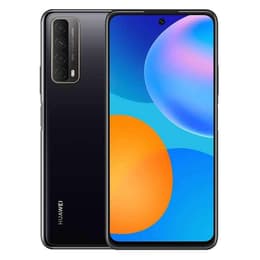 Huawei Y7A 128GB - Nero