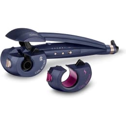Babyliss Curl Secret Pro Digital Sensor C1500E Arricciacapelli