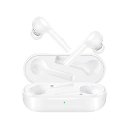 Auricolari Intrauricolari Bluetooth - Huawei FreeBuds Lite