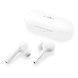 Auricolari Intrauricolari Bluetooth - Huawei FreeBuds Lite