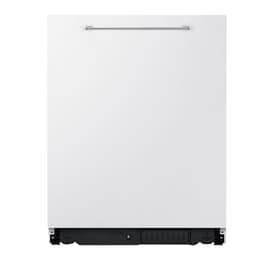 Lavastoviglie completamente integrata 60 cm DW60CG550I00ET -