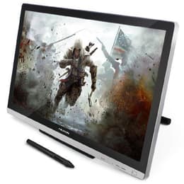Huion GT-220 V2 Tavolette grafiche