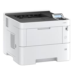 Triumph Adler P-4532DN Stampante professionale