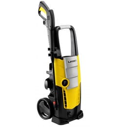 Pulitore ad alta pressione Lavor Galaxy 140