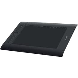 Huion H610 Pro V2 Tavolette grafiche