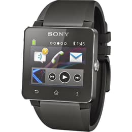 Smart Watch Sony SmartWatch 2 SW2 - Nero