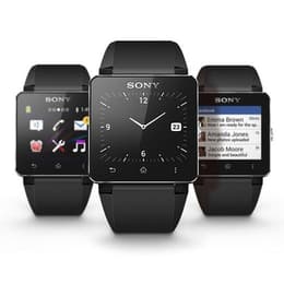 Smart Watch Sony SmartWatch 2 SW2 - Nero