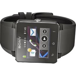 Smart Watch Sony SmartWatch 2 SW2 - Nero
