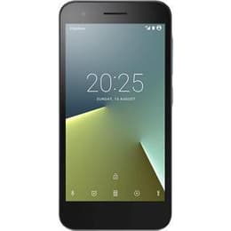 Vodafone Smart E8 8GB - Blu