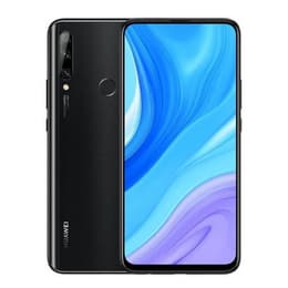 Huawei Y9 (2019) 128GB - Nero - Dual-SIM