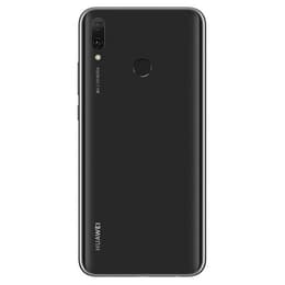 Huawei Y9 (2019) 128GB - Nero