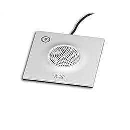 Cisco Microphone 20 TTC5-06 Accessori audio