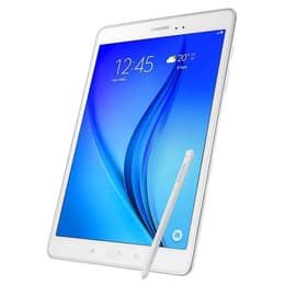 Galaxy Tab S3 32GB - Bianco - WiFi