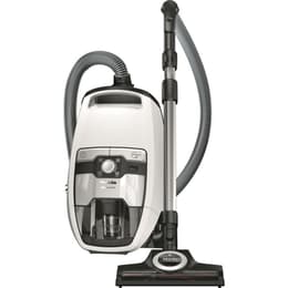 Aspirapolvere senza sacco MIELE Sans sac