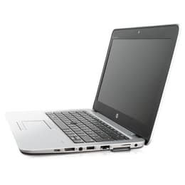 HP EliteBook 820 G3 12" Core i5 2.3 GHz - SSD 120 GB - 8GB Tastiera Francese