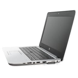 HP EliteBook 820 G3 12" Core i5 2.3 GHz - SSD 128 GB - 8GB - AZERTY - Francese