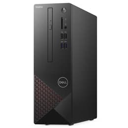 Dell Vostro 3681 SFF Core i5 2.3 GHz - SSD 256 GB RAM 8 GB