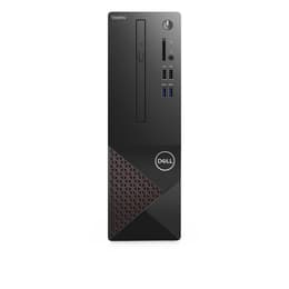 Dell Vostro 3681 SFF Core i5 2.3 GHz - SSD 256 GB RAM 8 GB