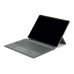 Dell Latitude 7320 Detachable 13" Core i5 1.1 GHz - SSD 256 GB - 8GB - QWERTY - Italiano